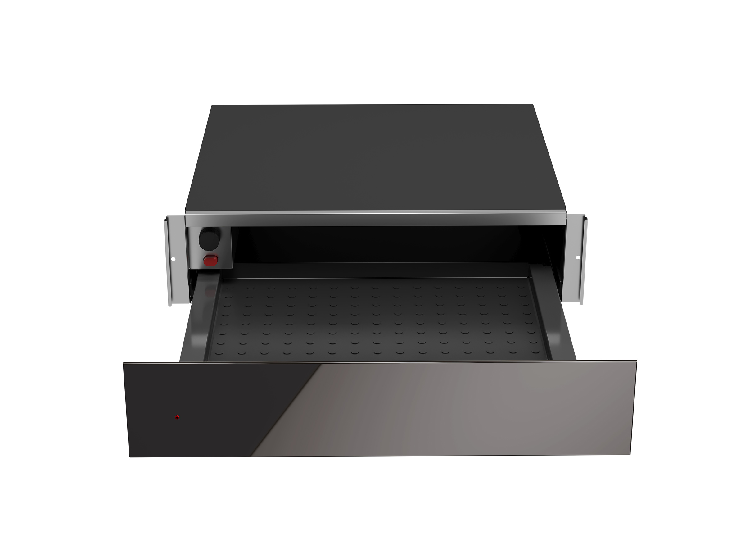 ΘΕΡΜΟΘΑΛΑΜΟΣ BERTAZZONI WD60S OSSIDIANA SPECCHIO | ΘΕΡΜΟΘΑΛΑΜΟΣ ΣΥΡΤΑΡΙ ΗΛΕΚΤΡΙΚΟΣ 2